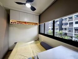 The Wisteria (D27), Apartment #603643271